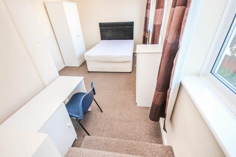 Additional property image - St Leonards Road, Bournemouth