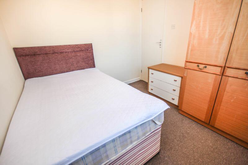 Additional property image - St Leonards Road, Bournemouth