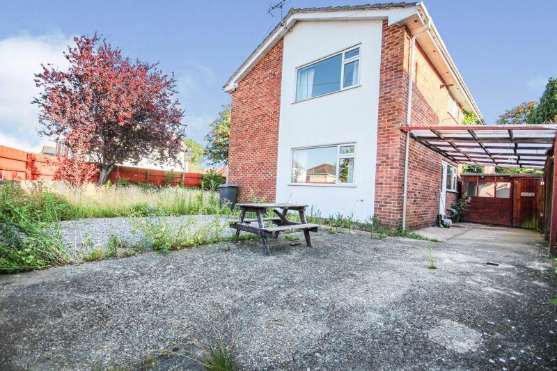 Additional property image - St Leonards Road, Bournemouth