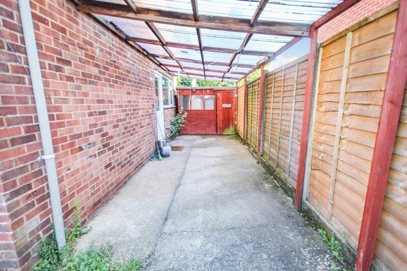 Additional property image - St Leonards Road, Bournemouth