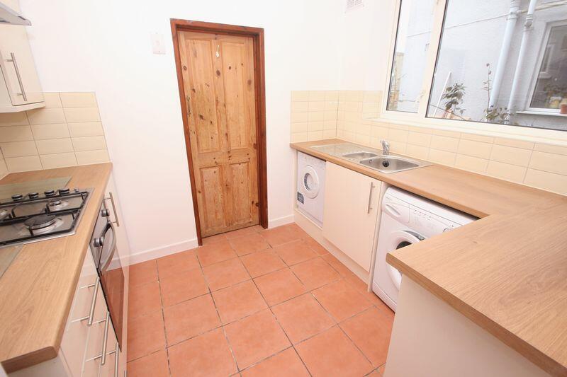 Additional property image - Charminster, Bournemouth
