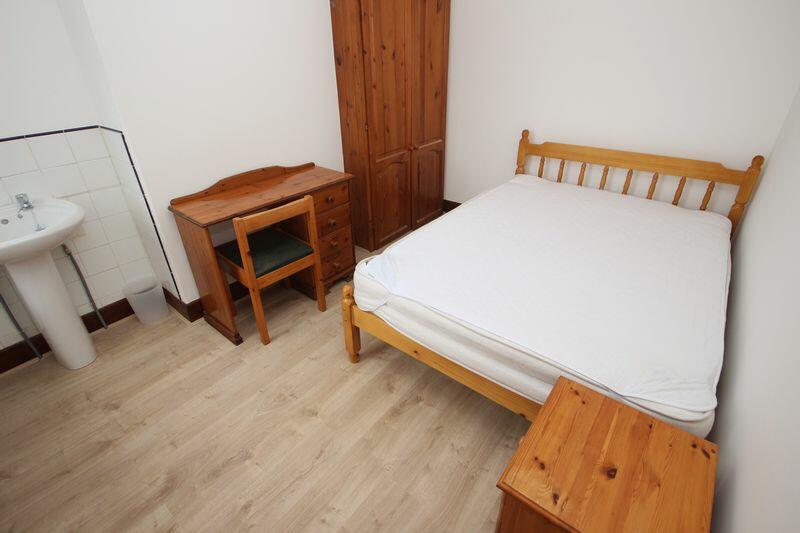 Additional property image - Charminster, Bournemouth