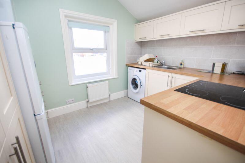 Additional property image - Wimborne Road, Bournemouth