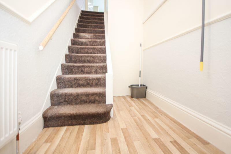 Additional property image - Wimborne Road, Bournemouth