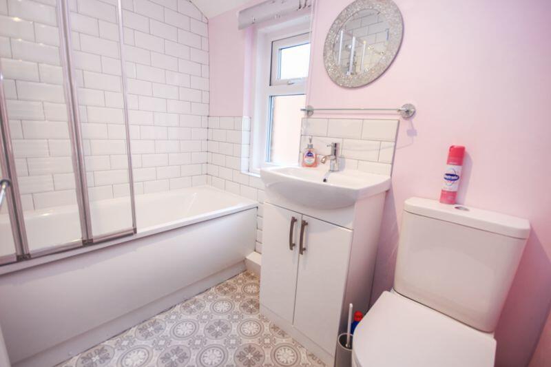 Additional property image - Wimborne Road, Bournemouth