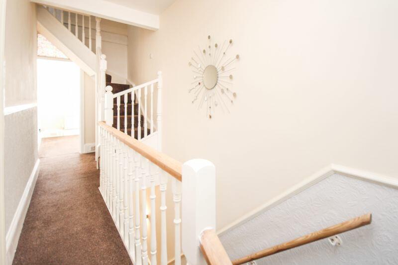 Additional property image - Wimborne Road, Bournemouth
