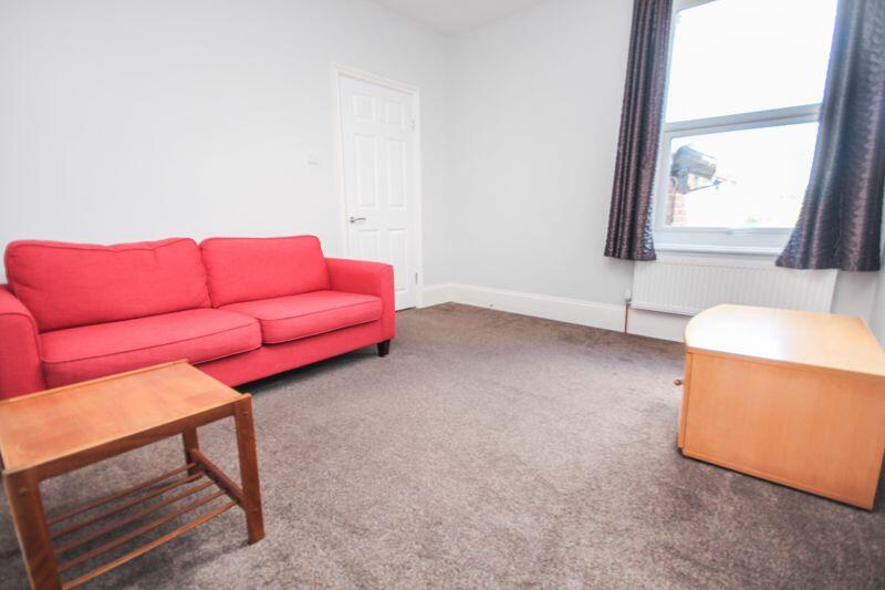 Additional property image - Wimborne Road, Bournemouth