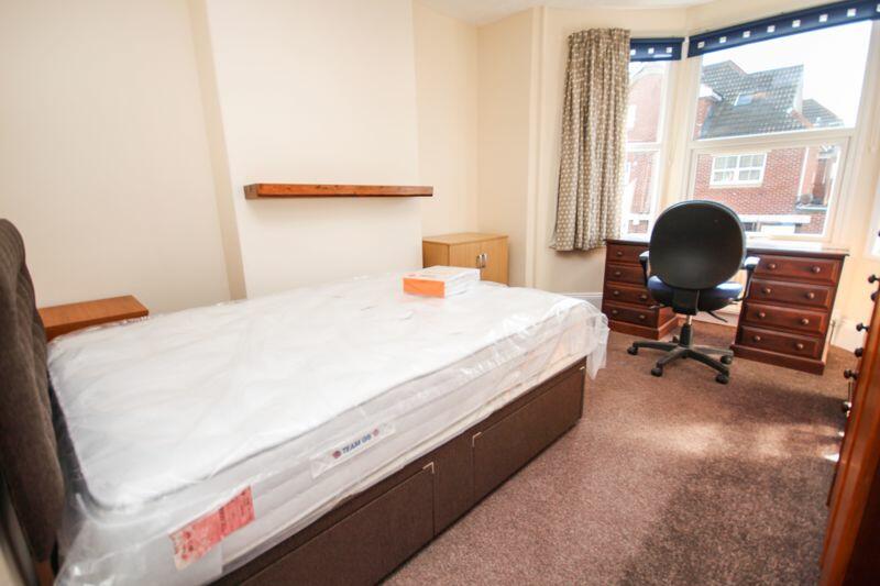 Additional property image - Wimborne Road, Bournemouth