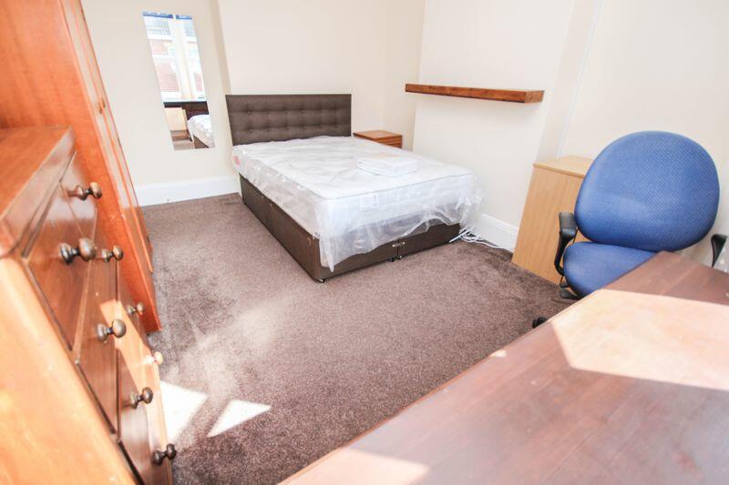 Additional property image - Wimborne Road, Bournemouth