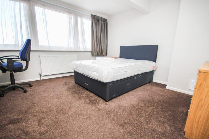 Additional property image - Wimborne Road, Bournemouth