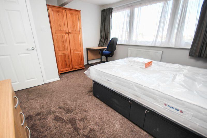 Additional property image - Wimborne Road, Bournemouth