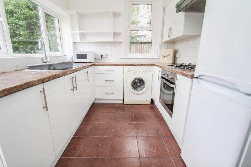 Additional property image - Winton, Bournemouth
