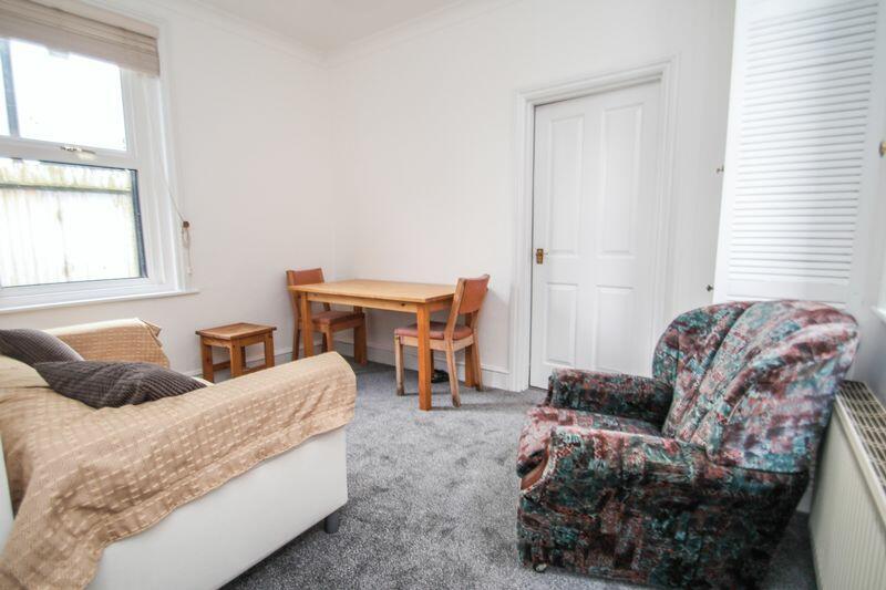Property image - Winton, Bournemouth
