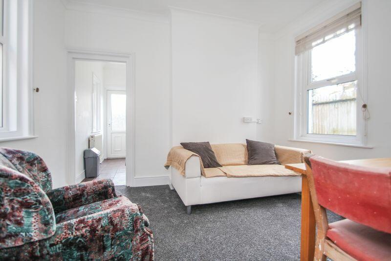 Additional property image - Winton, Bournemouth