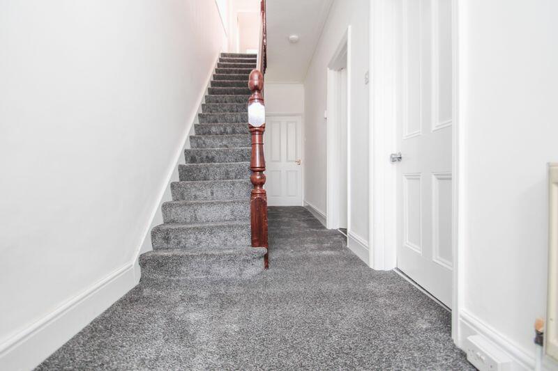 Additional property image - Winton, Bournemouth