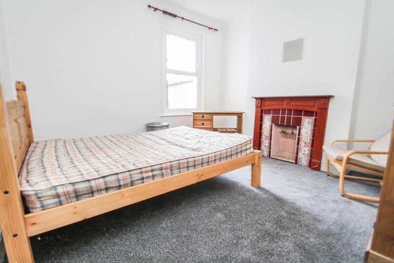 Additional property image - Winton, Bournemouth