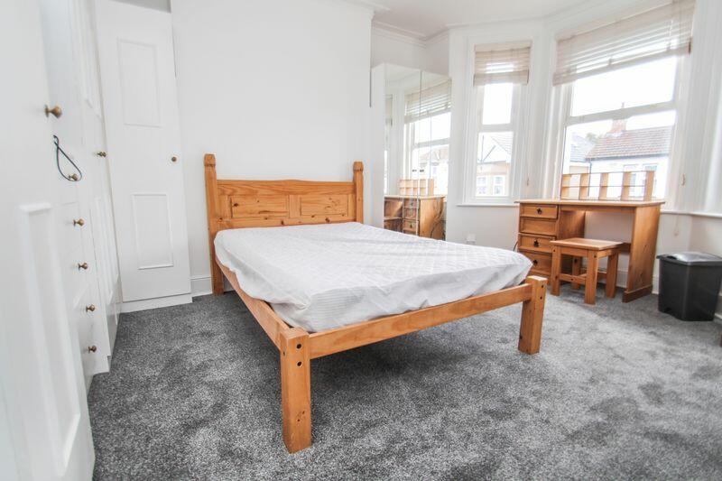 Additional property image - Winton, Bournemouth
