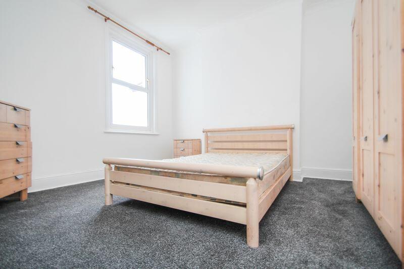 Additional property image - Winton, Bournemouth
