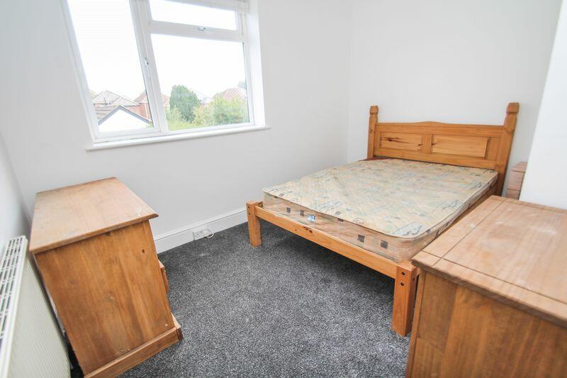Additional property image - Winton, Bournemouth