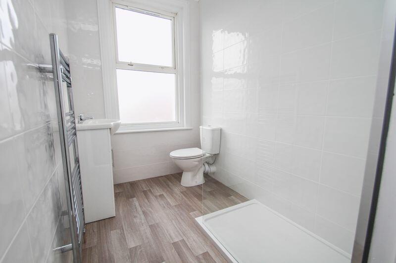 Additional property image - Winton, Bournemouth
