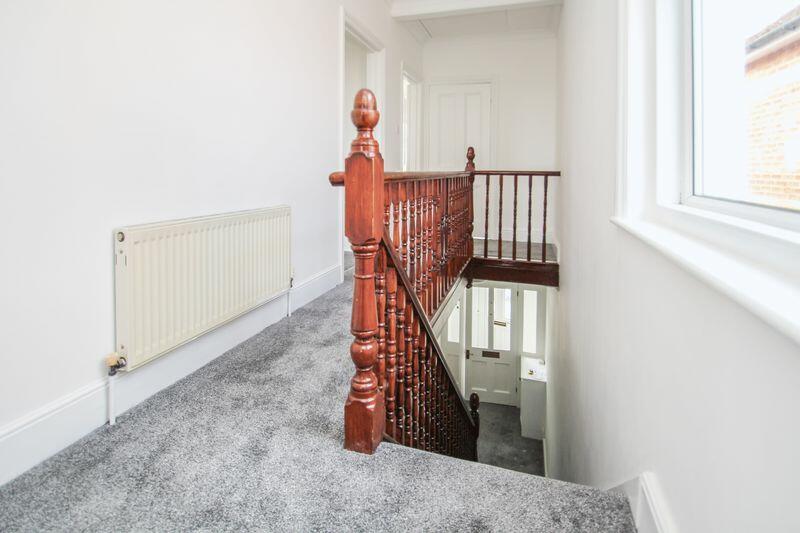 Additional property image - Winton, Bournemouth