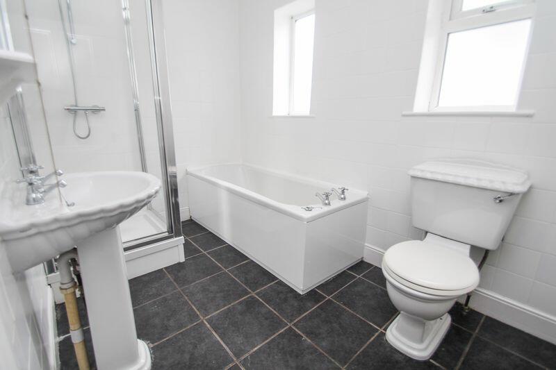 Additional property image - Winton, Bournemouth