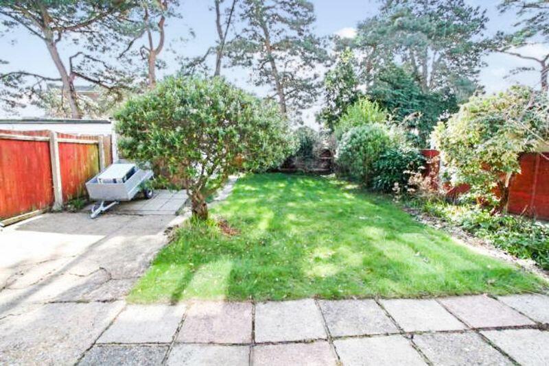 Additional property image - St. Lukes Road, Bournemouth