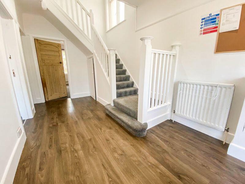 Additional property image - St. Lukes Road, Bournemouth