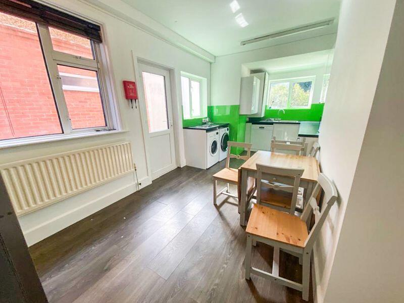 Additional property image - St. Lukes Road, Bournemouth