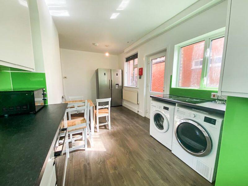 Additional property image - St. Lukes Road, Bournemouth