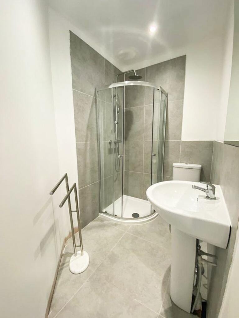 Additional property image - St. Lukes Road, Bournemouth