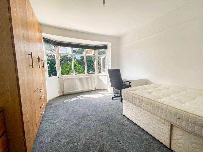 Additional property image - St. Lukes Road, Bournemouth