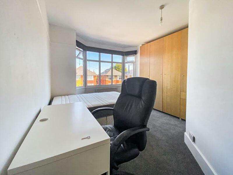 Additional property image - St. Lukes Road, Bournemouth