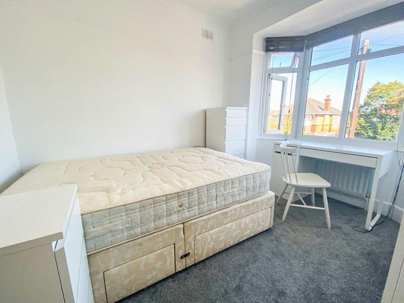 Additional property image - St. Lukes Road, Bournemouth