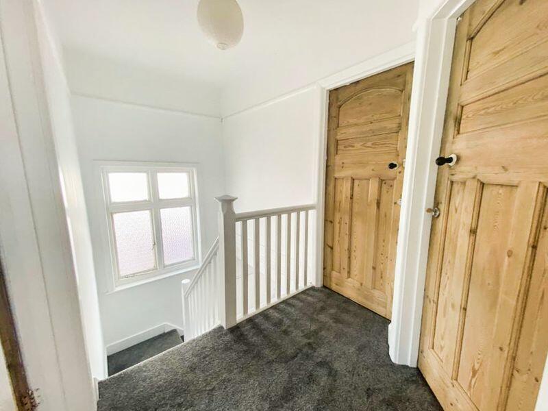 Additional property image - St. Lukes Road, Bournemouth