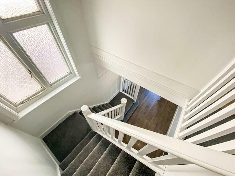 Additional property image - St. Lukes Road, Bournemouth