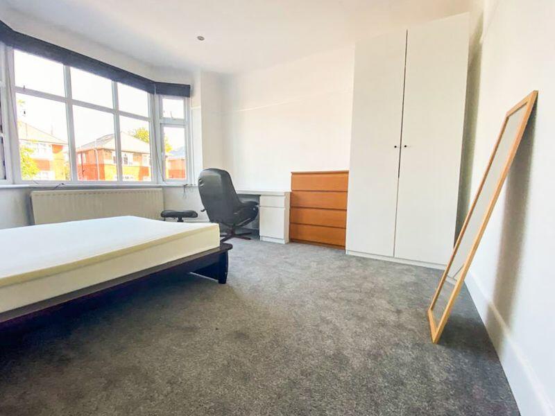 Additional property image - St. Lukes Road, Bournemouth