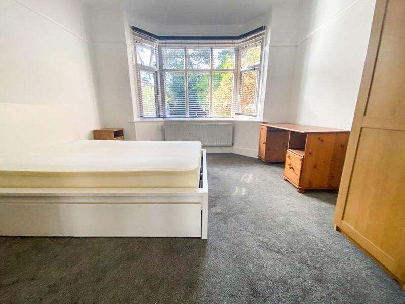 Additional property image - St. Lukes Road, Bournemouth