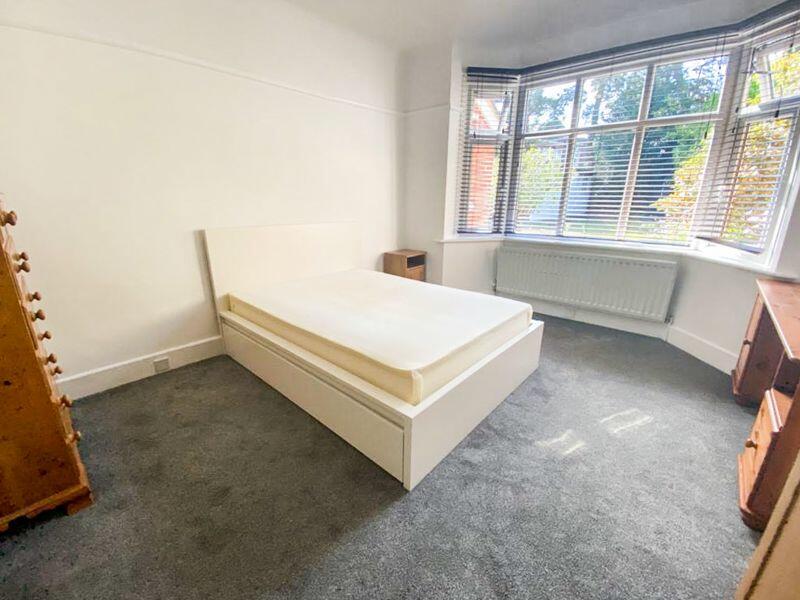 Additional property image - St. Lukes Road, Bournemouth