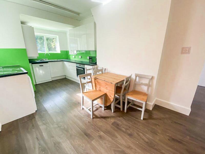 Additional property image - St. Lukes Road, Bournemouth
