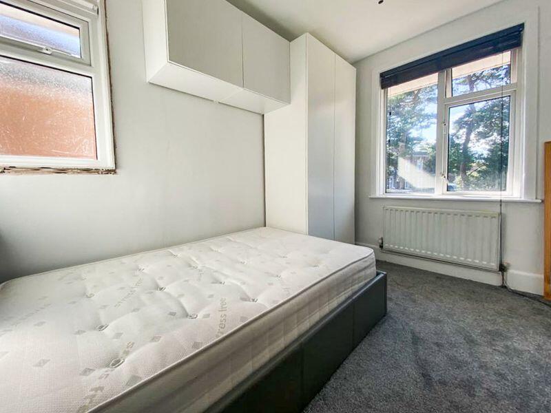 Additional property image - St. Lukes Road, Bournemouth