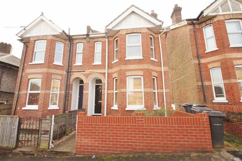 Additional property image - Winton, Bournemouth