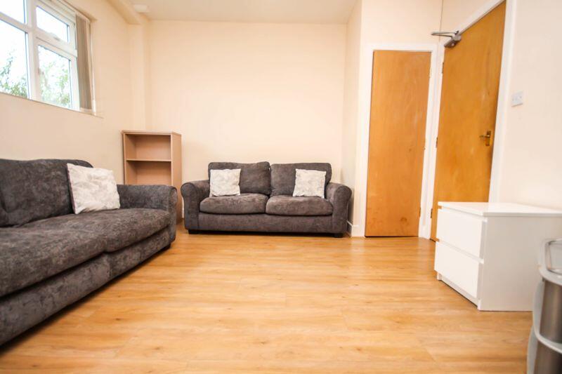 Additional property image - Heron Court Road, Bournemouth