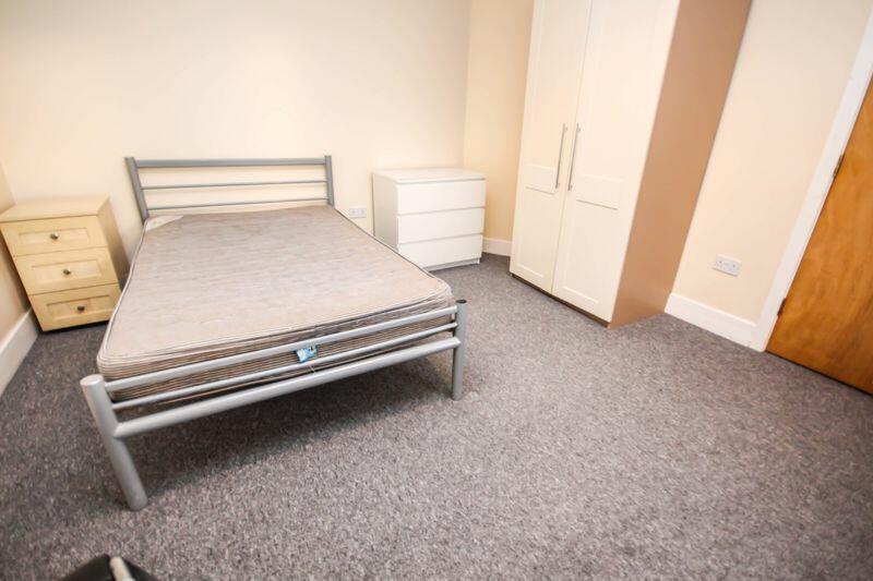 Additional property image - Heron Court Road, Bournemouth