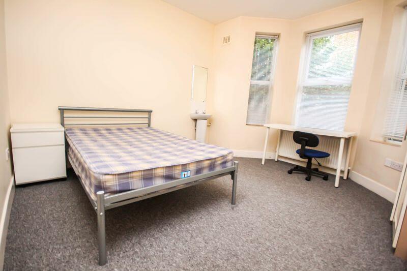 Additional property image - Heron Court Road, Bournemouth