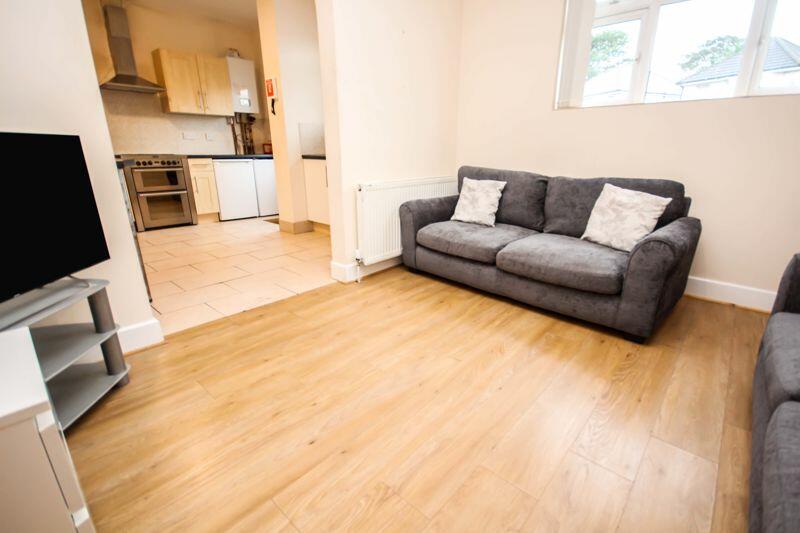 Additional property image - Heron Court Road, Bournemouth