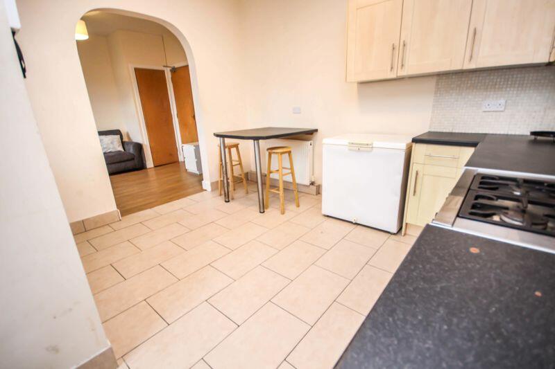 Additional property image - Heron Court Road, Bournemouth