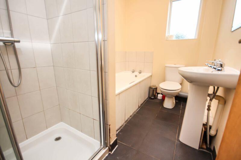 Additional property image - Heron Court Road, Bournemouth