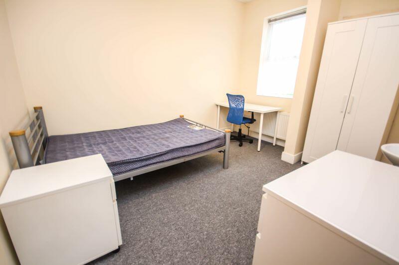 Additional property image - Heron Court Road, Bournemouth