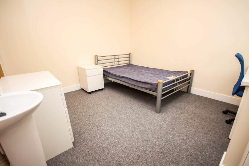 Additional property image - Heron Court Road, Bournemouth